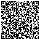 QR code with Grasshoppers contacts
