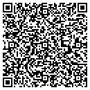 QR code with Lowell Schaff contacts