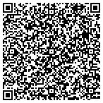 QR code with Small Business Development Center contacts