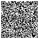 QR code with Arthur Public Library contacts