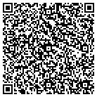 QR code with Executive Copy Systems contacts