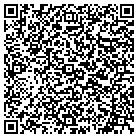 QR code with Guy C Stevenson & Assocs contacts