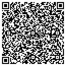 QR code with Lumley Masonry contacts