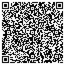 QR code with Petals and Parties contacts
