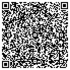 QR code with Richard L Ambelang Attorney contacts