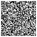 QR code with Merlin Heck contacts
