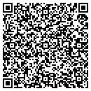 QR code with Cal Bissel contacts