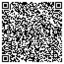 QR code with Precision Ag Service contacts