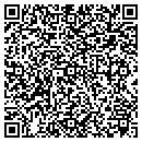QR code with Cafe Northwest contacts