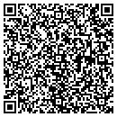 QR code with Siouxland Ob & Gyn contacts