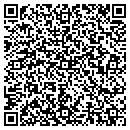 QR code with Gleisner Automotive contacts