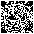 QR code with Deke Insurance Inc contacts