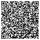QR code with Stokes Tree Service contacts