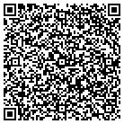 QR code with Dome Pipeline Corp Pump Sta contacts
