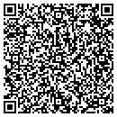 QR code with AG Processing Inc contacts