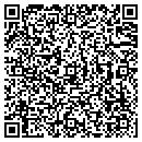 QR code with West Central contacts