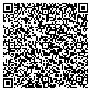 QR code with Stephens Auto Body contacts