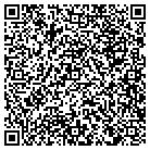 QR code with Linn's Monuments Sales contacts