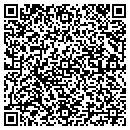 QR code with Ulstad Construction contacts