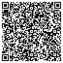 QR code with Mc Cleary Motors contacts