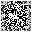 QR code with Rob Beattie Sales contacts