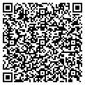 QR code with Media Com contacts