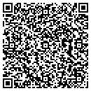 QR code with Clair Dillon contacts