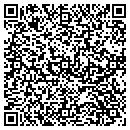 QR code with Out In The Country contacts