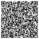 QR code with Custom Creations contacts