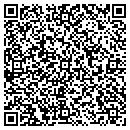 QR code with William M Jurgemeyer contacts