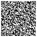 QR code with Charles Mougin contacts