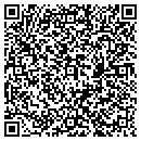 QR code with M L Farrell & Co contacts
