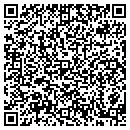 QR code with Carousel Corner contacts