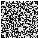 QR code with Vance Law Office contacts