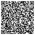 QR code with NACR contacts