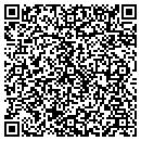 QR code with Salvation Army contacts