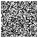 QR code with John Walstrom contacts