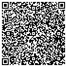 QR code with Funaro's Deli & Bakery contacts