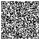 QR code with John Spellman contacts