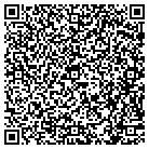 QR code with Broken Spoke Bar & Grill contacts