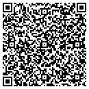 QR code with Cubes 2 contacts