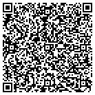 QR code with Meadows Assisted Living Center contacts