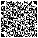 QR code with Ricardo Susic contacts