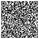 QR code with Styles & Stuff contacts