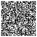 QR code with Lee's Chainsaw Shop contacts