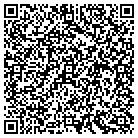 QR code with Mikes Electrical & Handy Service contacts