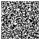 QR code with Granny's Cupboard contacts