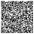 QR code with Jiffy Lube contacts