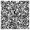 QR code with Global K-9 Service contacts