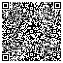 QR code with Linus J Lentz Feed contacts